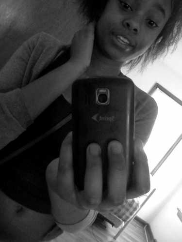 I ain't stunning these niggas ? NOPE , I ain't stunning these bitches ? NOPE ( ; $ $