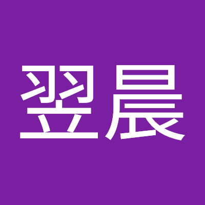 dlzndm's profile picture. 