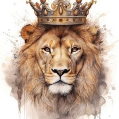 KarinaChaconD's profile picture. Periodista