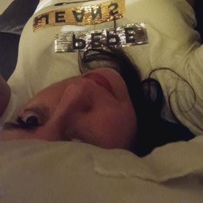 Andreitazul's profile picture. 🚘
✈️
❣️
ᴅɪʟᴇ ᴍɪ ɴᴏᴍʙʀᴇ ʏ ᴄᴏɴᴏᴄᴇʀᴀs sᴜs ᴍᴇɴᴛɪʀᴀs