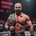 Lee Gothe - Owner of Unscripted Violence Media - (@wrasslintalkstg) Twitter profile photo Lee Gothe - Owner of Unscripted Violence Media - (@wrasslintalkstg) Twitter profile photo