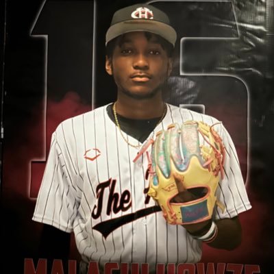 RHP/SS 6’1, 180lbs Center Hill High School c/o 2025 GPA: 3.9 ACT: 24 malbry0802@gmail.com @ASU_MidsouthBb commit