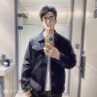 海王 (@seakingtw) 's Twitter Profile