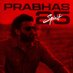 Dinesh prabha ⚡🦖 (@dineshprab88411) Twitter profile photo Dinesh prabha ⚡🦖 (@dineshprab88411) Twitter profile photo