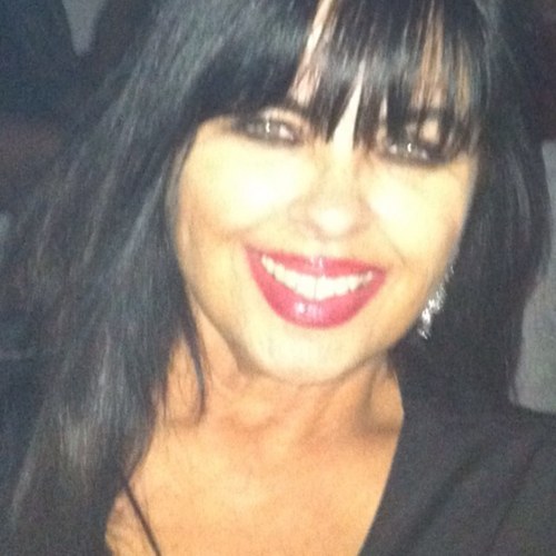 violettemontiel's profile picture. Certified Paralegal Miami, Florida