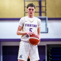 John Anthony (@johnanthony2026) 's Twitter Profile