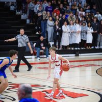Micah Kubsch (@micah_kubsch) 's Twitter Profile