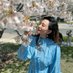 MieTanaka ✨ (@mietanaka03) Twitter profile photo MieTanaka ✨ (@mietanaka03) Twitter profile photo