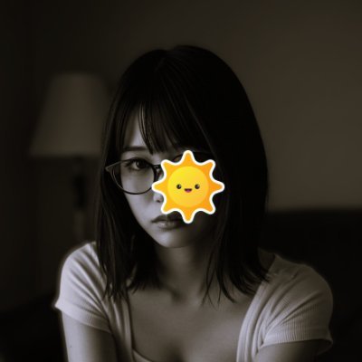 chikachan_jd200's profile picture. 20 jd 159 ISFJ