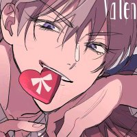 林飯@コミティア152 (@hayashiraisu31) 's Twitter Profile Photo 林飯@コミティア152 (@hayashiraisu31) 's Twitter Profile Photo