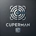 Chris Cooper (@coopcuperman1) Twitter profile photo Chris Cooper (@coopcuperman1) Twitter profile photo