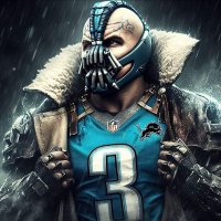 TME Doomsday (@tme_doomsday) 's Twitter Profile Photo TME Doomsday (@tme_doomsday) 's Twitter Profile Photo