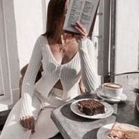McDertea (@mcderteas_k56j) 's Twitter Profile