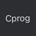 Cprog | プログラミングをビジネスに (@cprog28997) Twitter profile photo Cprog | プログラミングをビジネスに (@cprog28997) Twitter profile photo