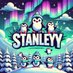 Stanleyy_EmpireDrop (@its_stanleyy) Twitter profile photo Stanleyy_EmpireDrop (@its_stanleyy) Twitter profile photo