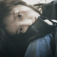 lovln (@swettygurllx) 's Twitter Profile