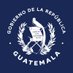 Embajada de Guatemala en Emiratos Árabes Unidos (@embaguateeau) Twitter profile photo Embajada de Guatemala en Emiratos Árabes Unidos (@embaguateeau) Twitter profile photo