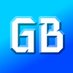 GeBee (@gebeeue) Twitter profile photo GeBee (@gebeeue) Twitter profile photo
