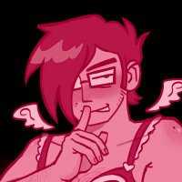 helioza 💥 (@heli0za) 's Twitter Profile Photo helioza 💥 (@heli0za) 's Twitter Profile Photo