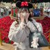 ããã (@seritasuza82266) Twitter profile photo ããã (@seritasuza82266) Twitter profile photo