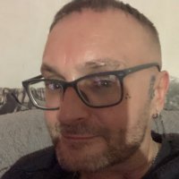 Mr X ghostwriter n singer to stars (@x_ghostwriter1) 's Twitter Profile