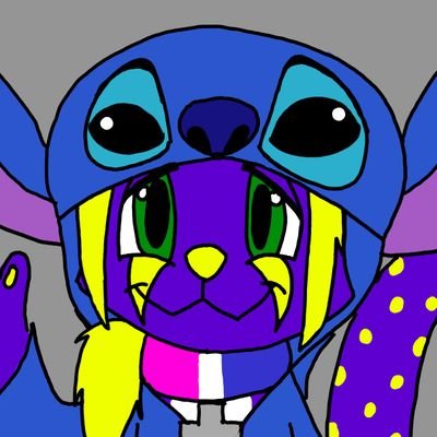 burninghammer_5's profile picture. Scientist in training. Presbyterian. Self-taught artist. Women in whatever they are called to by God!