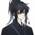 无知呆瓜 (@liyupeng2285) Twitter profile photo 无知呆瓜 (@liyupeng2285) Twitter profile photo