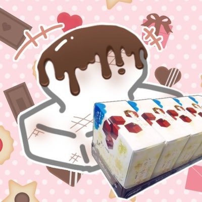 もちさんのプロフィール画像
