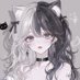 ✨️花瑠🌸✨️🫧 (@okomechan0116) Twitter profile photo ✨️花瑠🌸✨️🫧 (@okomechan0116) Twitter profile photo