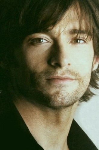 lerahohman's profile picture. 