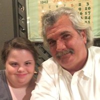 Jon M. Taggart (@jonmtaggart) 's Twitter Profile