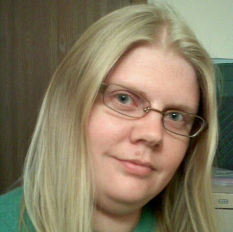 Blondie9377's profile picture. I'm a happily Married women with 7 wonderful children I work at Optimae Life Service as a DSP for the last 11years