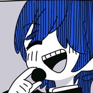晴海さんのプロフィール画像