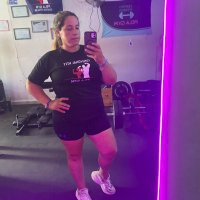 ro_pitty22 (@rousepitty22) 's Twitter Profile