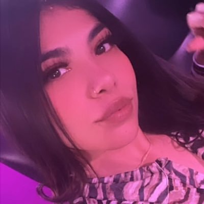 nikkibandz_'s profile picture. 27|AZ🌵In God I trust Proverbs 3:5-6 ✨