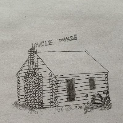 UncleMikesCabin's profile picture. Selling something? Piss off!
Looking for a sugar daddy? I'm sugar free! Piss off!