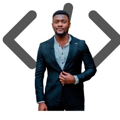 Full-Stack developper;
Reactjs, Ruby On Rails, NodeJs, MongoDB, PostgreSQL
