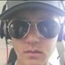 Swift (@swiifftayala) Twitter profile photo Swift (@swiifftayala) Twitter profile photo