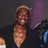 corey antonio rose
