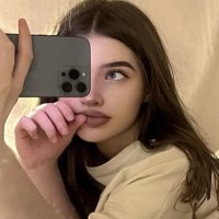 ๐๐ข๐ฌ๐ก๐ฎ (@mishal_khan9) 's Twitter Profile