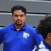 Zeke B, Ed.D (@zeke_benavides3) Twitter profile photo Zeke B, Ed.D (@zeke_benavides3) Twitter profile photo