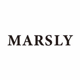 ●MARSLY(マーズリー)/推し活/ タウンユースにも便利な推し活アイテムをデザインしています。📣CHOOSEBASE SHIBUYA(リアル店舗)出店中です。