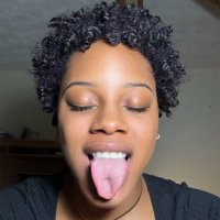 Daisy (@_daisybloom) 's Twitter Profile