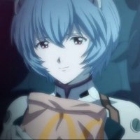 Rufflez (@rufflezsir) 's Twitter Profile