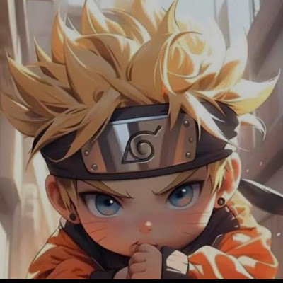 BishalThak67503's profile picture. 