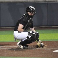 Hayden LaRue (@haydenlarue25) 's Twitter Profile
