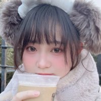 高橋愛佳(たかはしまなか) (@manaka_1205t) 's Twitter Profile Photo 高橋愛佳(たかはしまなか) (@manaka_1205t) 's Twitter Profile Photo