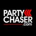PartyChaser.com (@partychaser) Twitter profile photo PartyChaser.com (@partychaser) Twitter profile photo