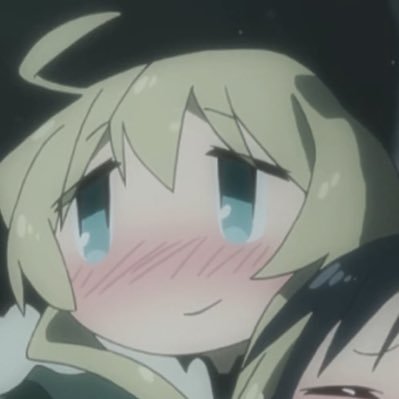 D1NOさんのプロフィール画像