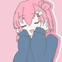 つの🍭 (@tuno_fa) 's Twitter Profile